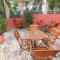 Boutique Hotel Asteria