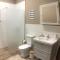 MiTRa Luxury Apartments