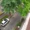 Apartament Tarnovianka - Centrum