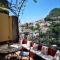 Casa Giulia - sophisticated apartment with view