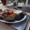 Lindean Guest House
