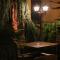 Boutique Hotel Asteria