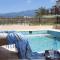 Elite City Resort