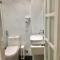Lamie Hotel & Studio