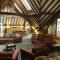 Brackenborough Hall Coach House - Granary - 劳斯