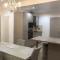 The Villas holiday homes