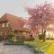 Ferienhaus Ostebogen
