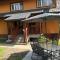 Apartament Na Rozdrożu