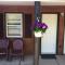 Spring Creek Inn