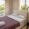 Villa Ruby Nissi Beach