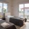 Villa Ruby Nissi Beach