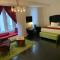 Hotel Chez Swann