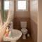 Villa Ruby Nissi Beach