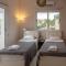 Villa Ruby Nissi Beach