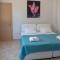 Villa Ruby Nissi Beach