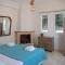 Villa Ruby Nissi Beach