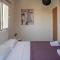 Villa Ruby Nissi Beach