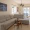 Villa Ruby Nissi Beach