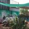 Hostal Luz de Luna Nuyoo - Città di Oaxaca