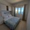 Apartments Tanja