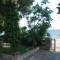 Minas House Beachfront Apartments