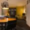 Besselaar Apartments