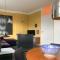 Besselaar Apartments