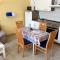Sylvias Ferienwohnung Nr6 souterrain