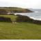 Trelawne Garden Annexe