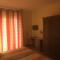 Hotel Monte Nebin