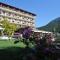 Hotel Monte Nebin - Sampeire