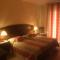 Hotel Monte Nebin