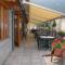Hotel Monte Nebin