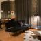 Besselaar Apartments