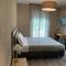 Hotel Conca DOro ***S