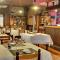 Hostal Rural Txapi Txuri Logis Hotels