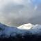 Woodland Cabins, Glencoe - Ballachulish