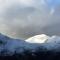 Woodland Cabins, Glencoe