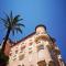 Hotel Provencal photo 8