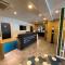 Kyriad Niort-Espace MendesFrance photo 17
