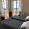 Hotel Provencal photo 17