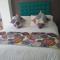 Hotel Grato Manizales