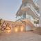 Monsuau Cala DOr Hotel 4 Sup - Adults Only