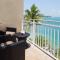 Pier House Resort & Spa