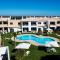 Foto: Sagres Time Apartamentos 19/39