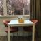 Romantic 1 Bedroom Apartment at Roma Avenue - 1C
