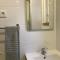 Romantic 1 Bedroom Apartment at Roma Avenue - 1C
