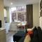 Romantic 1 Bedroom Apartment at Roma Avenue - 1C