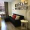 Romantic 1 Bedroom Apartment at Roma Avenue - 1C