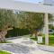 Monsuau Cala DOr Hotel 4 Sup - Adults Only